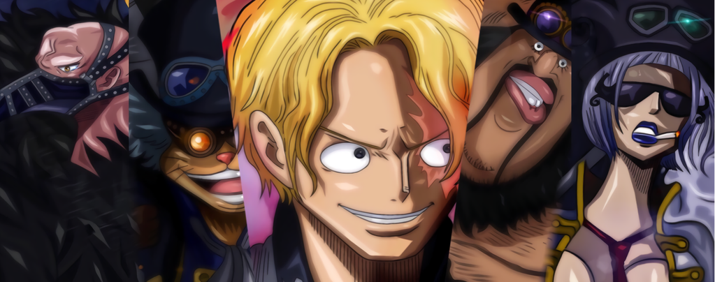Sabo