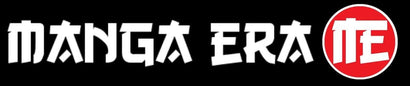 Manga Era